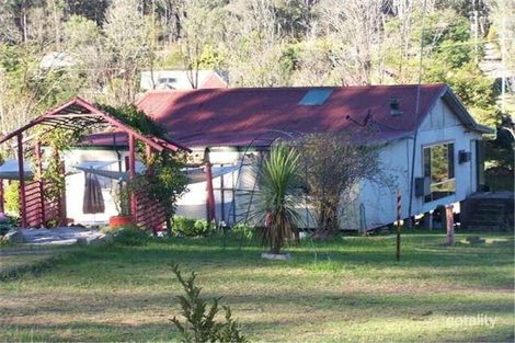 14-16 Veitch St, Mogo, NSW 2536