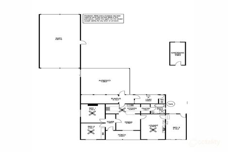20 Tennant St, Port Lincoln, SA 5606