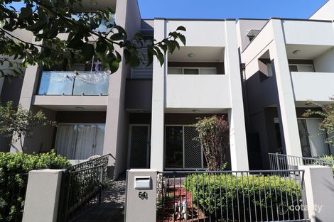 64 Arthur Allen Dr, Bardia, NSW 2565