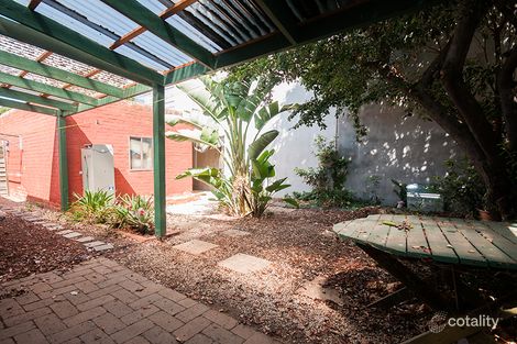 2/14 Pyke St, Werribee, VIC 3030