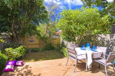 Property photo of 10 Cecil Street Fairlight NSW 2094
