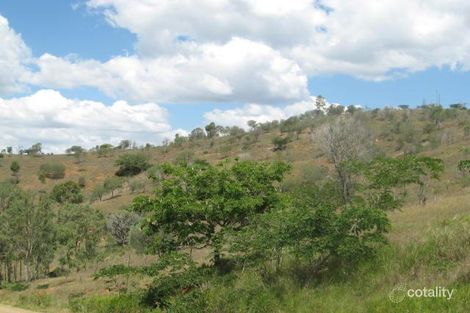 86 Hall St, Mount Morgan, QLD 4714