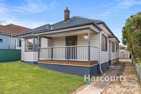 Property photo of 28 Miller Street Mayfield West NSW 2304