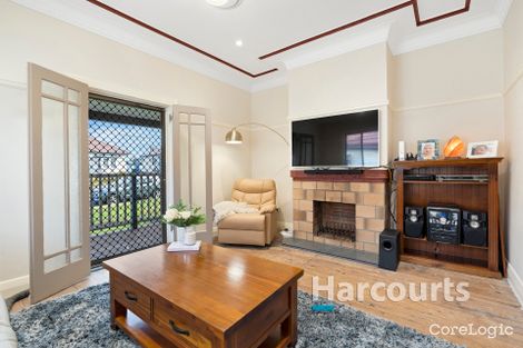 Property photo of 28 Miller Street Mayfield West NSW 2304