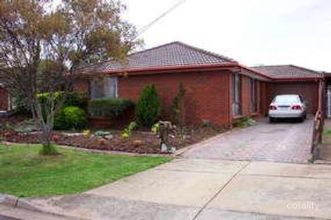 33 Silvereye Cres, Werribee, VIC 3030