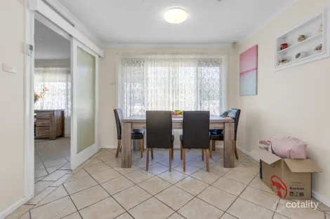 Property photo of 23 Forest Avenue Paralowie SA 5108