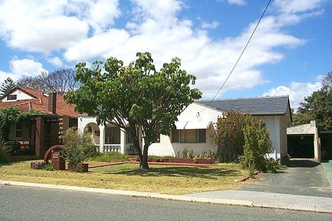 11 Heaton Rd, Yokine, WA 6060