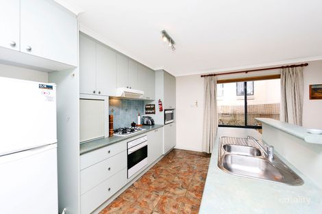 Property photo of 4/136 Halloran Drive Jerrabomberra NSW 2619