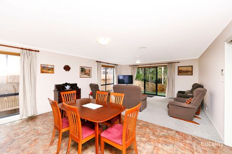 Property photo of 4/136 Halloran Drive Jerrabomberra NSW 2619