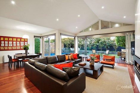 Property photo of 30 Dawson Avenue Brighton VIC 3186