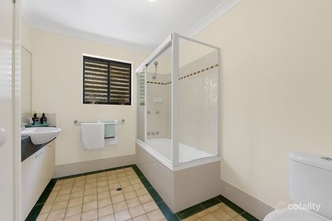 Property photo of 9/26 Paradise Street Highgate Hill QLD 4101