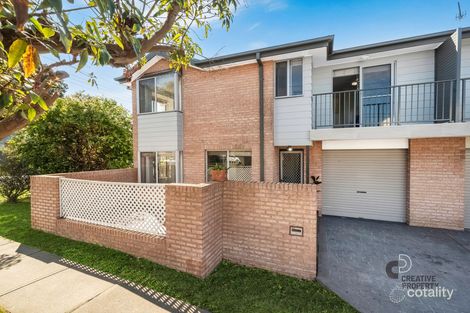 84 Fletcher St, Adamstown, NSW 2289
