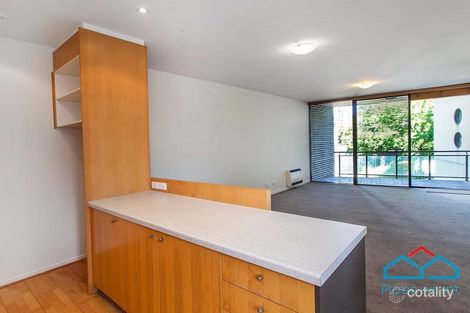 23/44 Burwood Rd, Hawthorn, VIC 3122