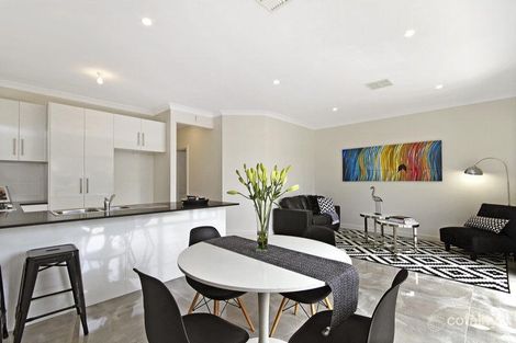 Property photo of 87A Clairville Road Campbelltown SA 5074