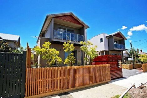 67 Sydney Pde, Geelong, VIC 3220