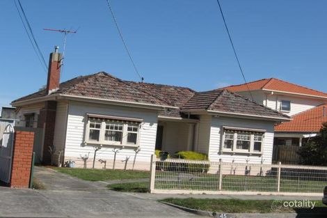 45 Northernhay St, Reservoir, VIC 3073