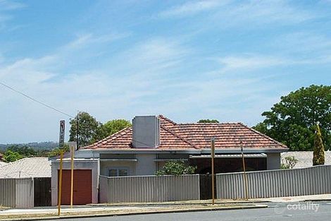 199 Scarborough Beach Rd, Mount Hawthorn, WA 6016