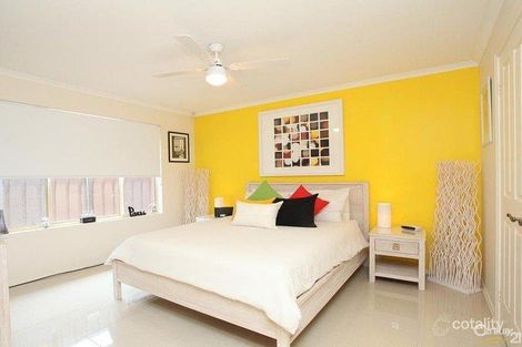 Property photo of 2/114 Tapleys Hill Road Glenelg North SA 5045