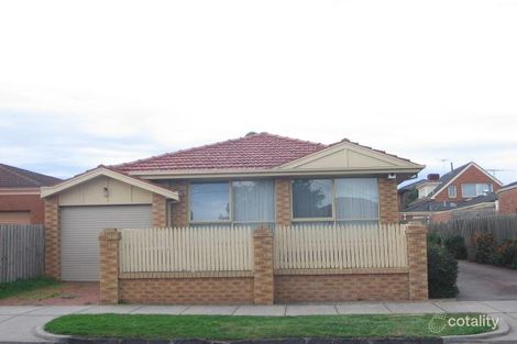 Property photo of 1/17 Roselea Street Caulfield South VIC 3162