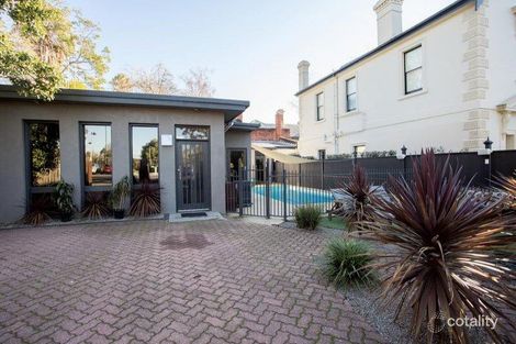 2/4 Mclaren St, Bendigo, VIC 3550