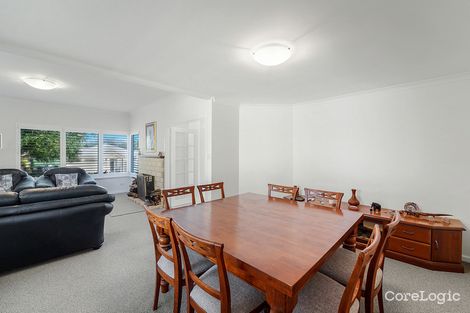 Property photo of 5 Vaucluse Place Kallaroo WA 6025