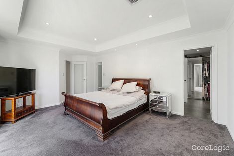 Property photo of 5 Vaucluse Place Kallaroo WA 6025