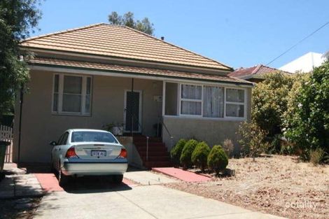 16 Georgina St, Bayswater, WA 6053