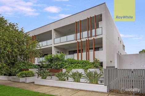 1/54-58 Macarthur St, Parramatta, NSW 2150