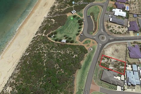 Property photo of 303 Norton Promenade Dalyellup WA 6230