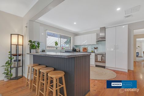 Property photo of 32 Darling Street Echuca VIC 3564