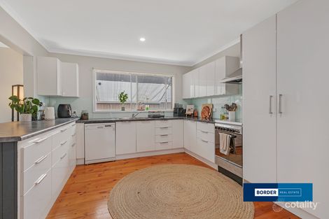 Property photo of 32 Darling Street Echuca VIC 3564