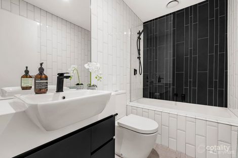 Property photo of 707/101 Tram Road Doncaster VIC 3108