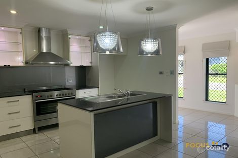 Property photo of 22 Sonoran Street Rural View QLD 4740