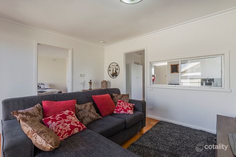Property photo of 2/4 Cornish Avenue Belmont VIC 3216