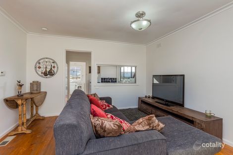 Property photo of 2/4 Cornish Avenue Belmont VIC 3216