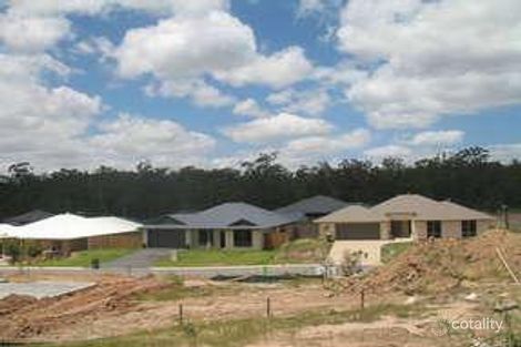 Property photo of 7 Pelagian Street Augustine Heights QLD 4300