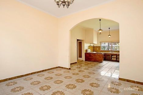 Property photo of 168 Union Street Brunswick VIC 3056