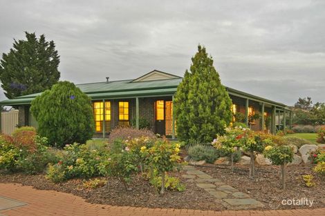 4 Coral Ct, Seaford Rise, SA 5169