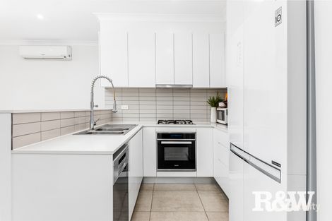 Property photo of 1 Lear Close St Clair NSW 2759
