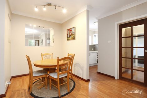 Property photo of 1/4 Villiers Street Yokine WA 6060