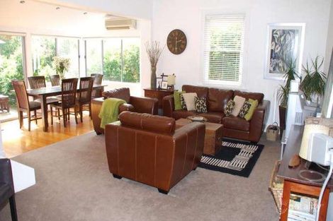 Property photo of 17 Maning Avenue Sandy Bay TAS 7005
