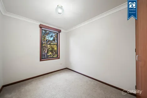 Property photo of 30 Pleasure Point Road Pleasure Point NSW 2172