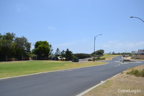 Property photo of 303 Norton Promenade Dalyellup WA 6230