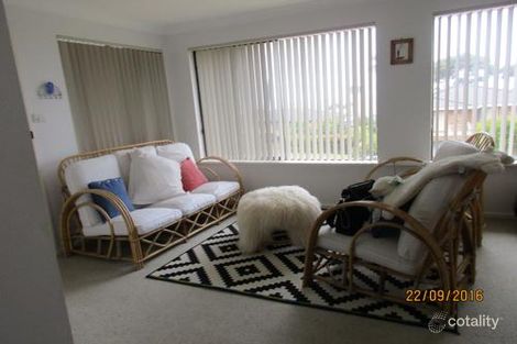 Property photo of 19 Booth Avenue Narrawallee NSW 2539