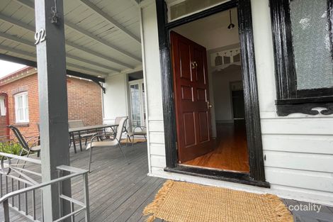 Property photo of 92 Windsor Road Northmead NSW 2152