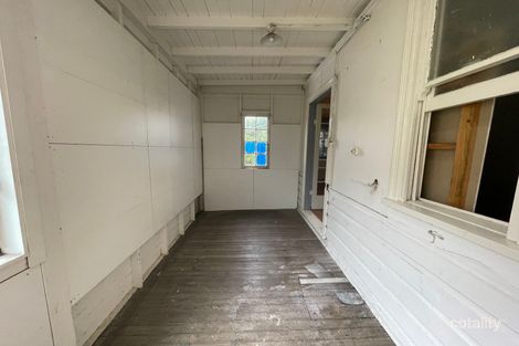 Property photo of 92 Windsor Road Northmead NSW 2152