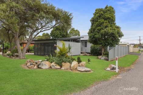 21 Warratta Rd, Killarney Vale, NSW 2261