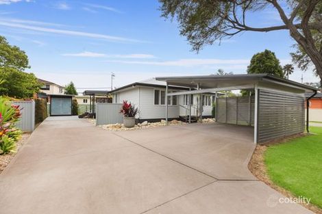 Property photo of 21 Warratta Road Killarney Vale NSW 2261