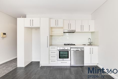 Property photo of 8/34 Avoca Street Randwick NSW 2031