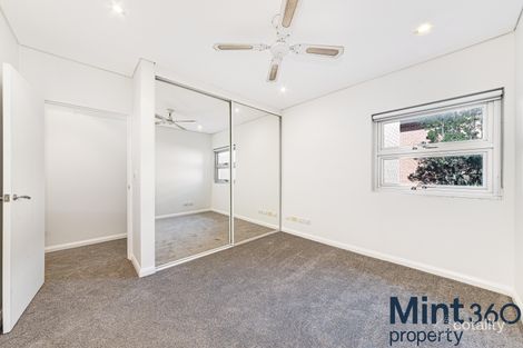 Property photo of 8/34 Avoca Street Randwick NSW 2031